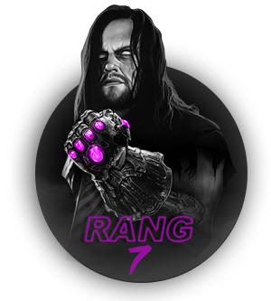 Rang 7